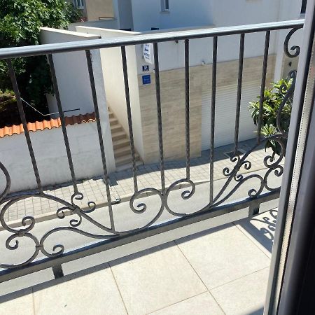 Guest House Lorenta Vodice Extérieur photo