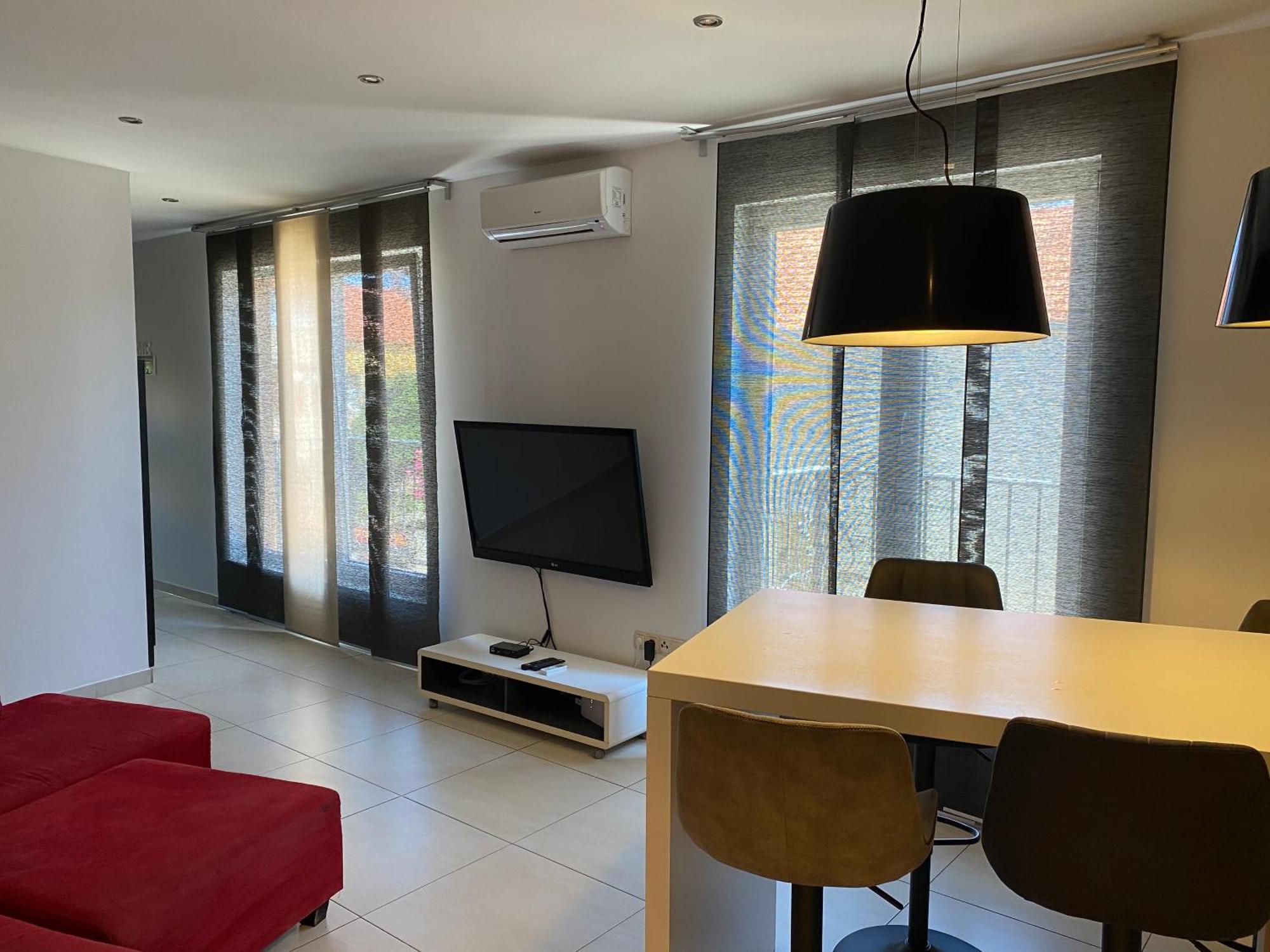 Guest House Lorenta Vodice Extérieur photo